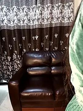 Angelic_Princess's avatar