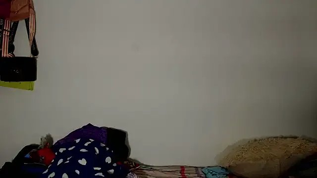 angelicatsx on StripChat