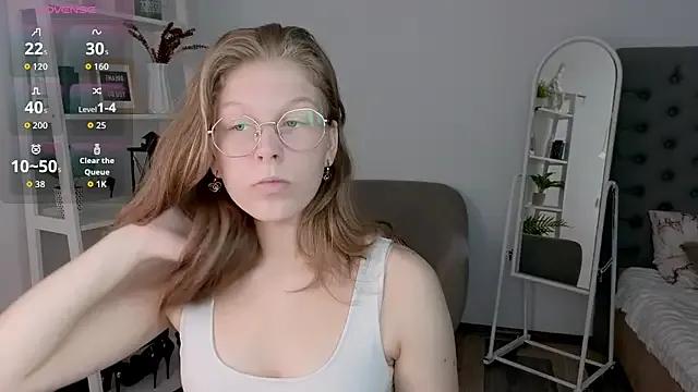 StripChat Angelie__Eyes is Freechat Angelie__Eyes — Take off shirt