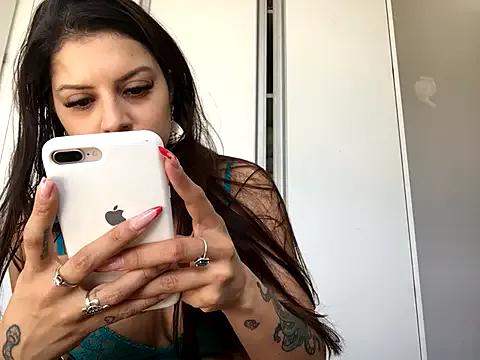 angelsecrets's avatar