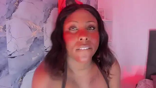 AngelThroatt — FUCK MY ASS UNTIL I CUM