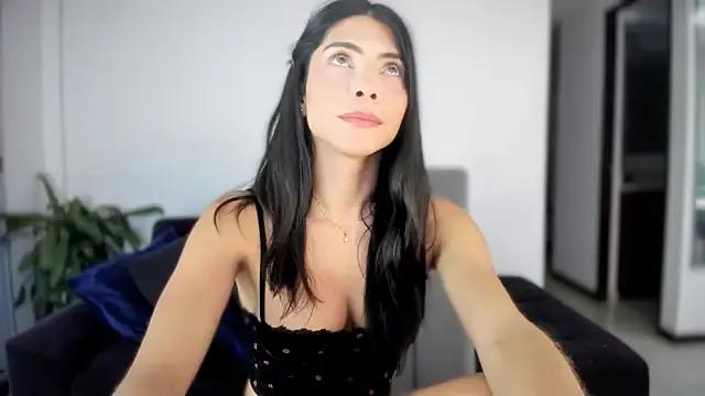 angelturned001's avatar