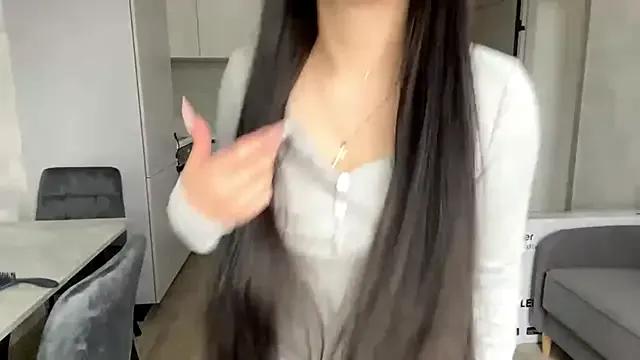 AngilaDoyal's avatar