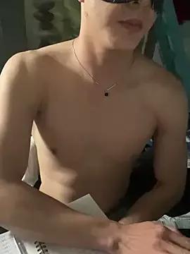 anhtuan96 on StripChat 