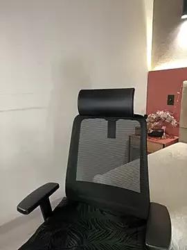 AniiRose on StripChat