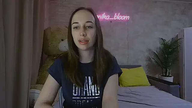 Freechat Anika_bloom on StripChat