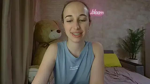 Freechat Anika_bloom on StripChat