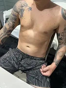 AnimistEquity — Freechat on StripChat