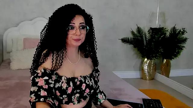anissia_teaser on StripChat 