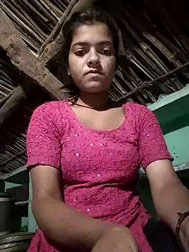 StripChat Anju_cutt is Private Anju_cutt — Full nude show