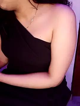 AnkitaTiwarii on StripChat 