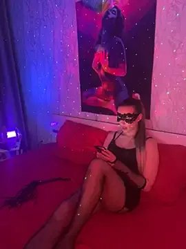 Anna_Mistress — squirt