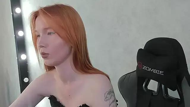 Anna_Patterson on StripChat 