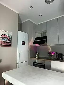 Anna_Purna — spit on boobs