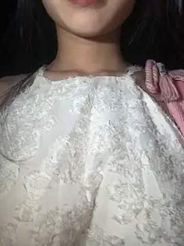 Annaiu — L x cho em b