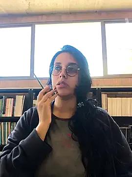 Annya-sweet's avatar