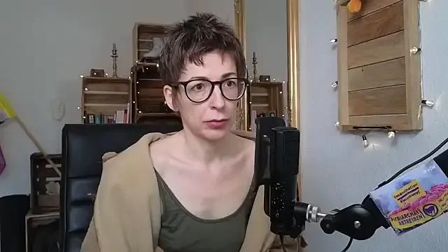 Antifistin — Orgasmus Video