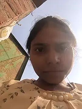 Antique-stickchart-couple — Slap aashole hard