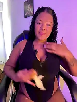 Antonella_03s — naked