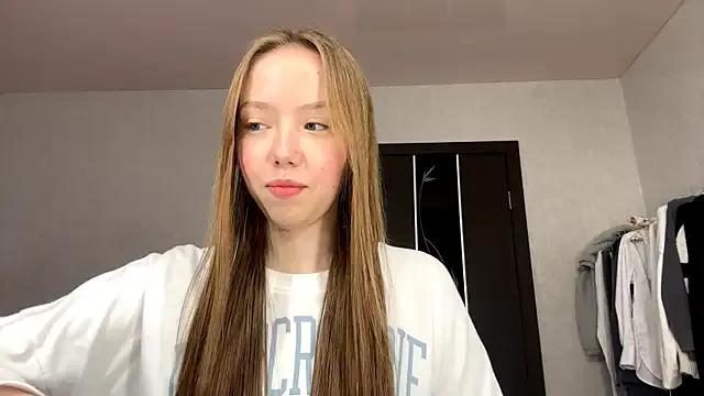StripChat AntoniaMoravick is Freechat AntoniaMoravick —