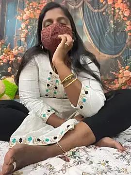 anubabysk12's avatar