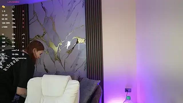 StripChat Anybuny is Freechat Anybuny —  Boobies Deadpool