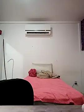 StripChat ApenasLys is Freechat ApenasLys — MOSTRAR PEITOS 2MIN