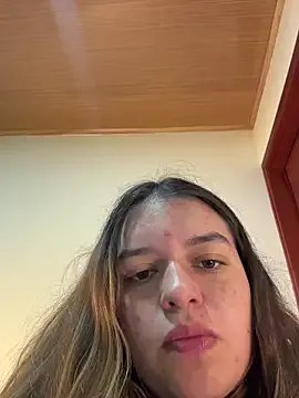 Aphrill — SHOW ASSHOLE