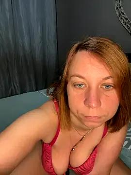 StripChat Aphrodite-22 is Freechat Aphrodite-22 — Nude+godage chatte 23 cm/dildo pussy