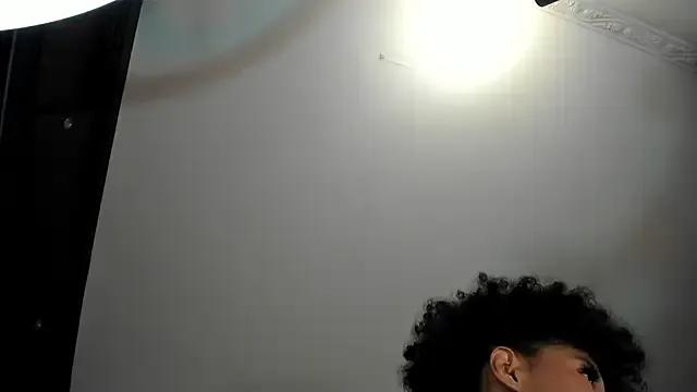 Apotheosis01's avatar