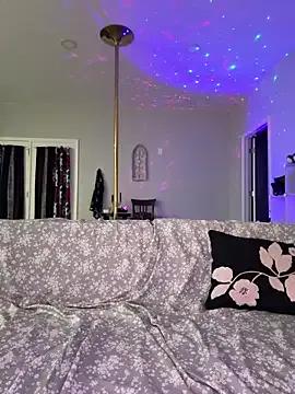 aquatoflora's avatar