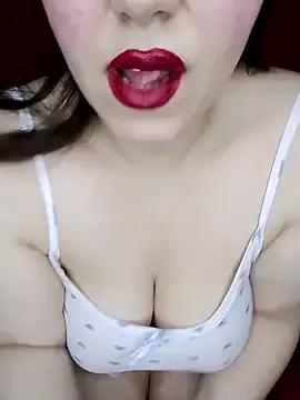 arab_pretty — Freechat on StripChat