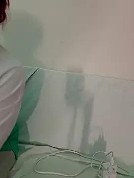 ARAB_WILD_MATURE's avatar