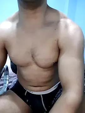 Arabian6990 on StripChat 