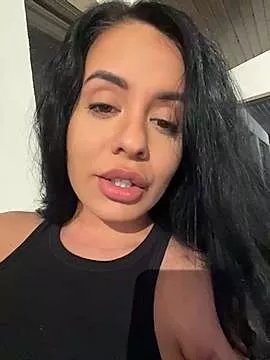ArabicSugarBaby on StripChat 