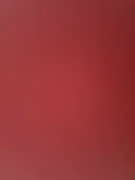 ArabRime &mdash; Freechat, 23 years old, 17 viewers