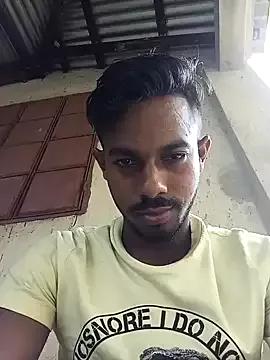 arafat_mia on StripChat 