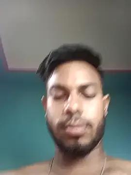 arafat_mia on StripChat 