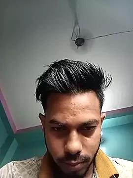 arafat_mia on StripChat 