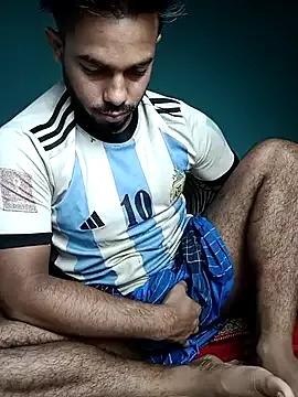 arafat_mia on StripChat 
