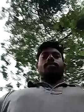 arafat_mia on StripChat 