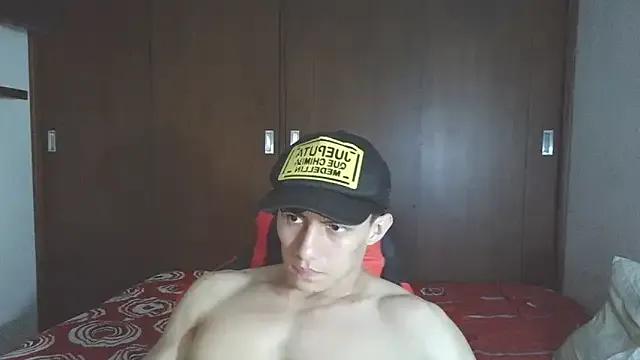 StripChat aresholland is Freechat aresholland — CUMSHOW