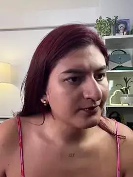 ari_artis on StripChat 
