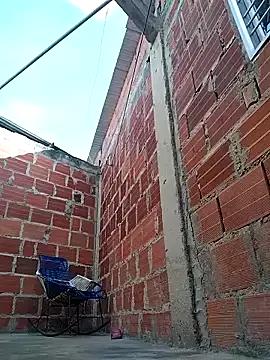 ariana_d20 on StripChat 