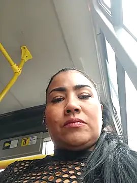 Ariana_Rodriguez — Flash tit