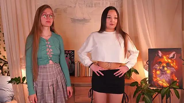 ArianaSweazy's avatar