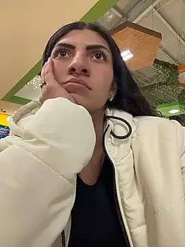 StripChat arieel__722 is Group arieel__722 — Full naked