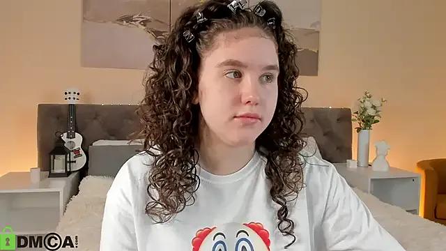 Ariella_Sol — beautiful ass massage