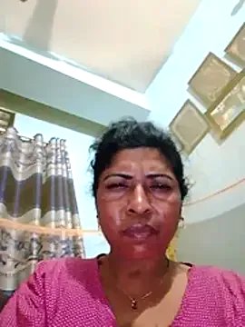 Arpita18 model from sc