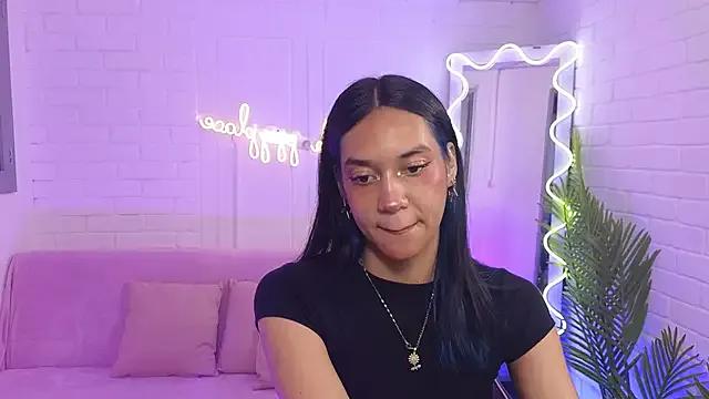 StripChat artemiss_tay is Private artemiss_tay — SHOW TITS+SPIT